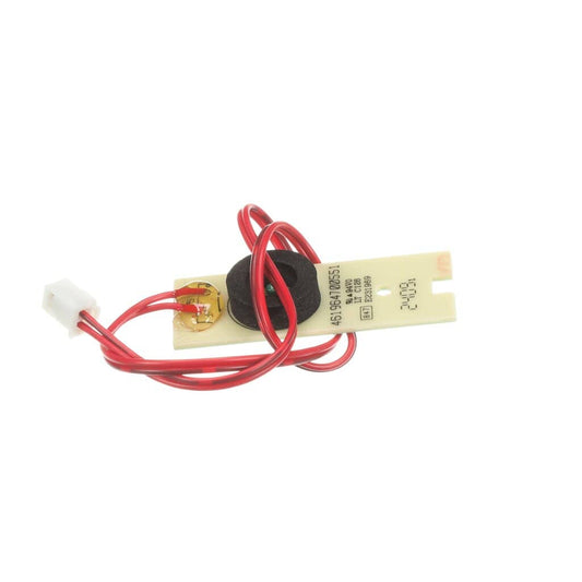 W10536989 Whirlpool Thermistor