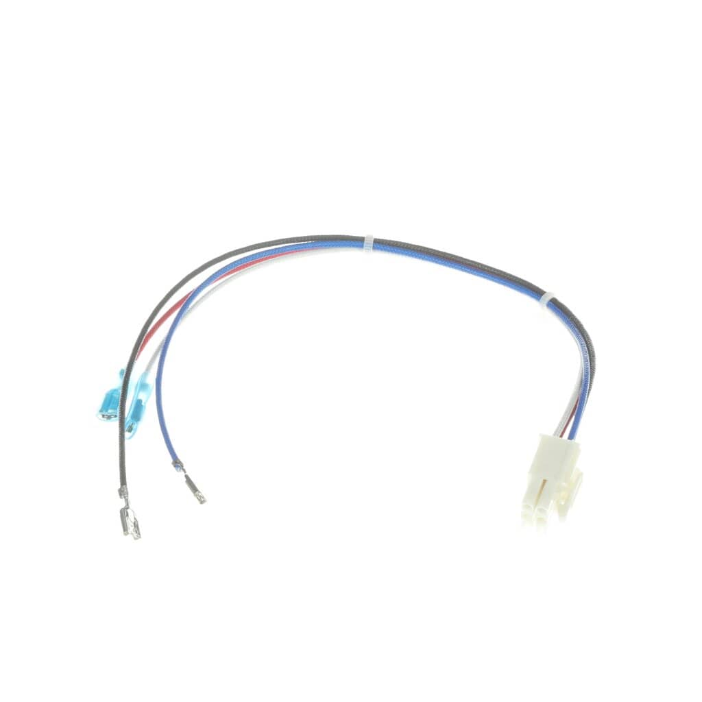 W10539840 Whirlpool Wire Harness