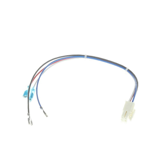 W10539840 Whirlpool Wire Harness