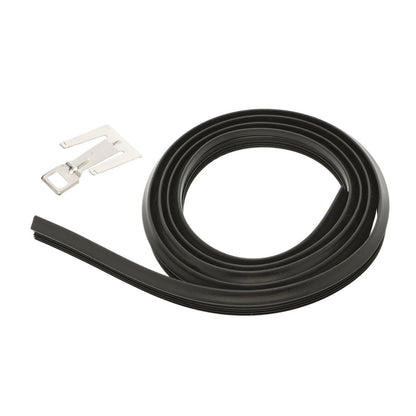 W10542314 Whirlpool Door Gasket Seal