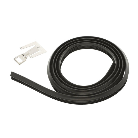 W10542314 Whirlpool Door Gasket Seal