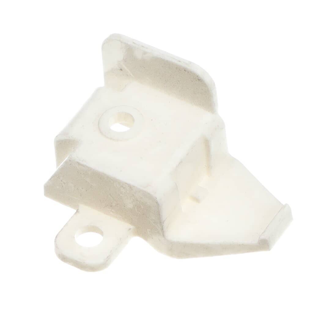 W10544186 Whirlpool Retainer
