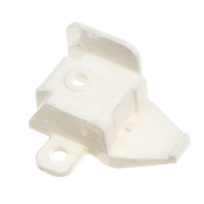 W10544186 Whirlpool Retainer