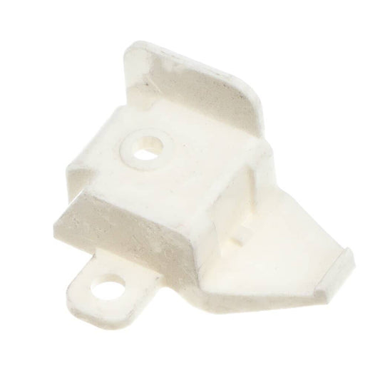 W10544186 Whirlpool Retainer