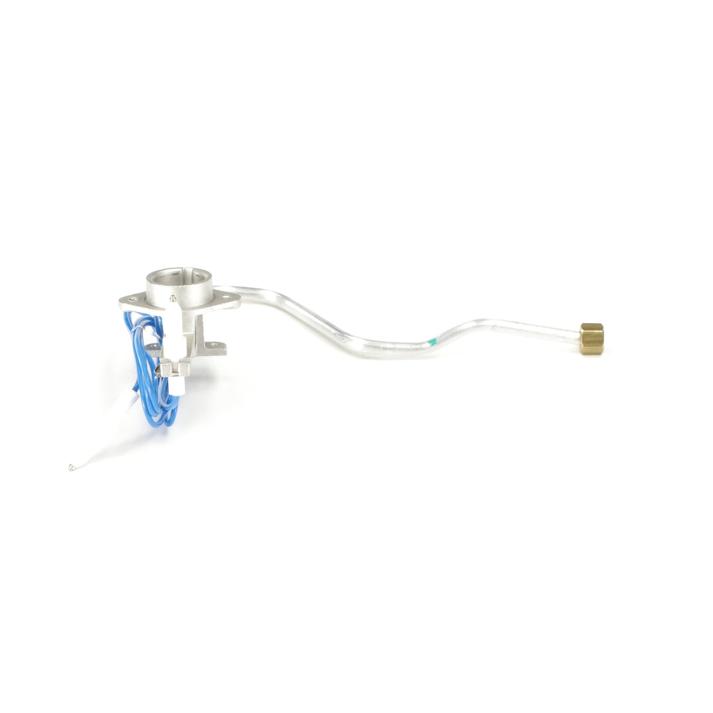 W10552126 Whirlpool Surface Burner Orifice Holder