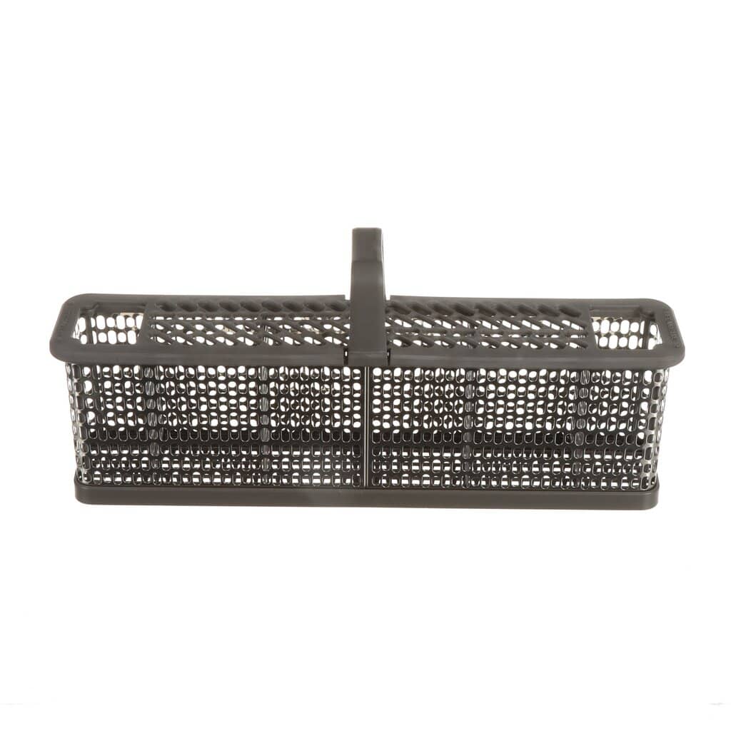 W10552271 Whirlpool Silverware Basket