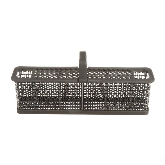 W10552271 Whirlpool Silverware Basket