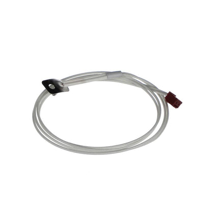 W10557537 Whirlpool Thermistor