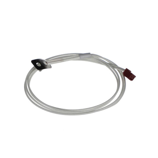 W10557537 Whirlpool Thermistor