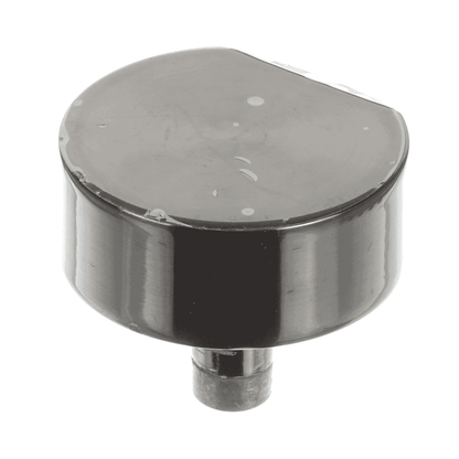 W10555480 Whirlpool Evaporator Heat Shield