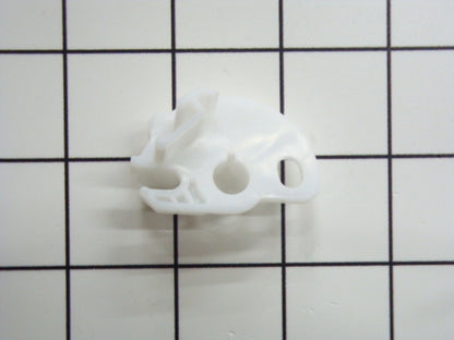 W10562613 Whirlpool Plate Cam