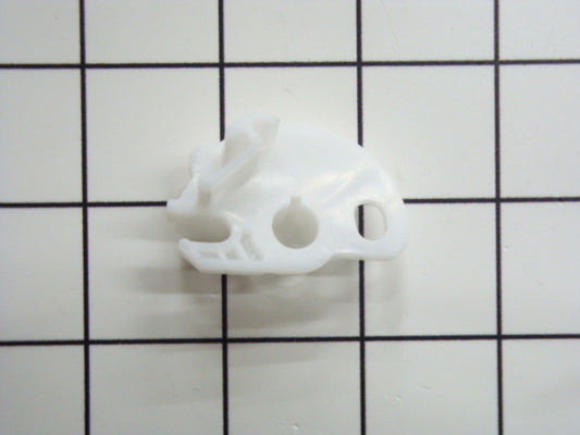 W10562713 Whirlpool Selector Switch