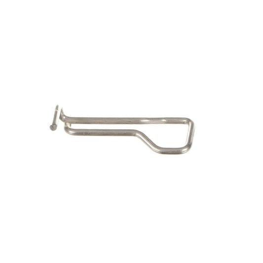 W10567501 Whirlpool Door Strike
