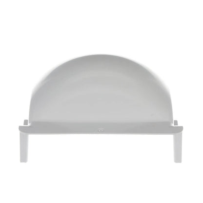 W10574274 Whirlpool Evaporator Fan Cover