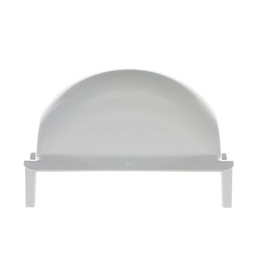W10574274 Whirlpool Evaporator Fan Cover