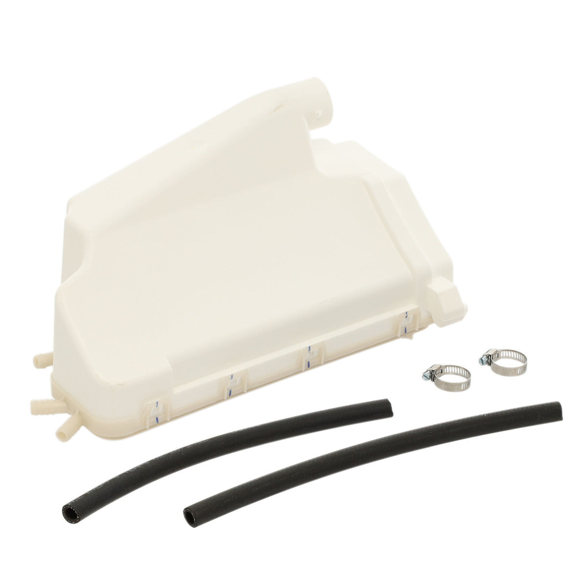W10575334 Whirlpool Detergent Dispenser