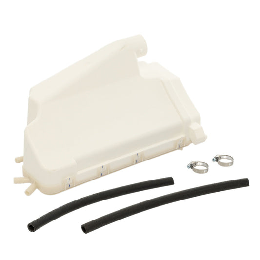 W10575334 Whirlpool Detergent Dispenser