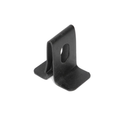 W10575896 Whirlpool Spring Clip