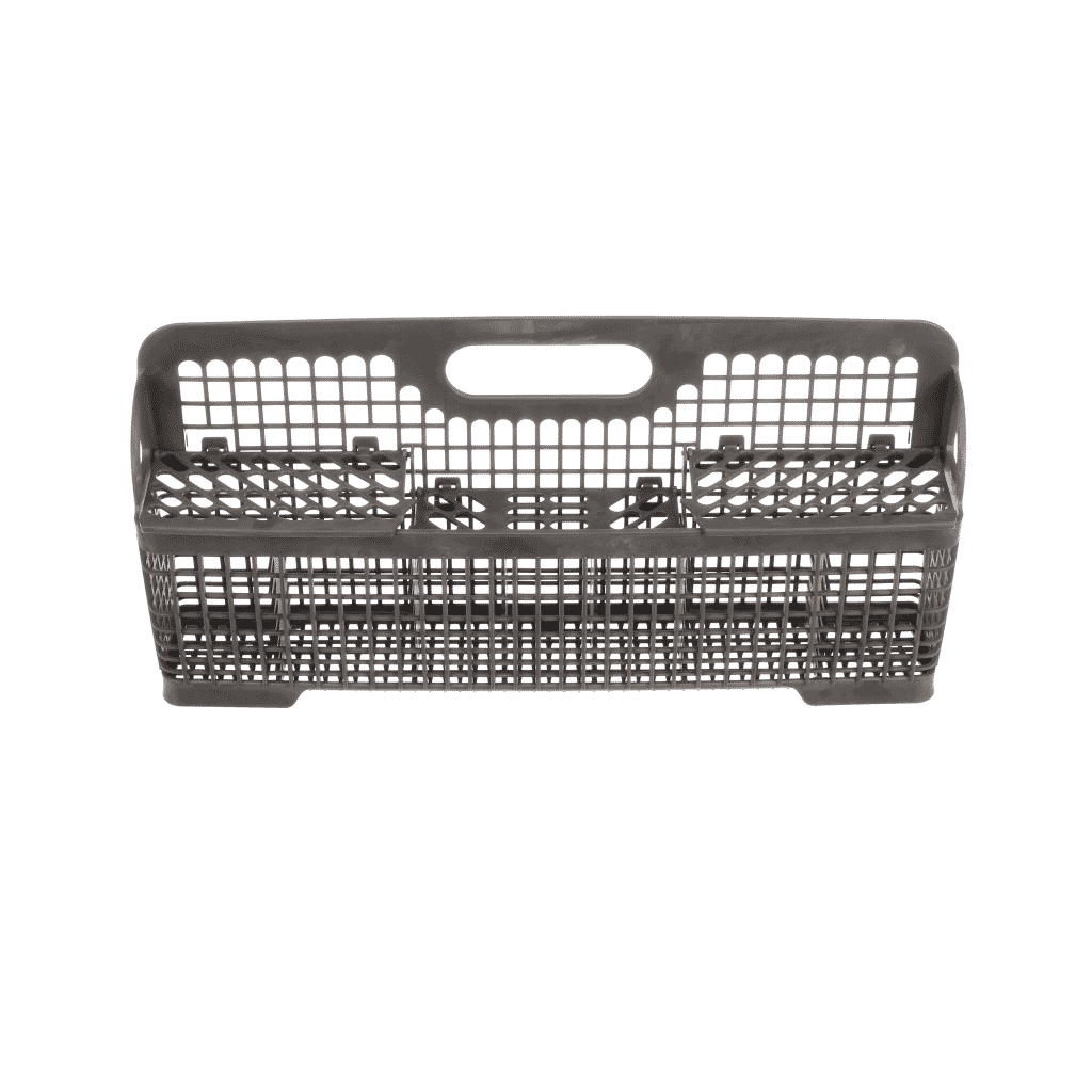W10588210 Whirlpool Silverware Basket
