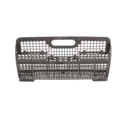 W10588210 Whirlpool Silverware Basket