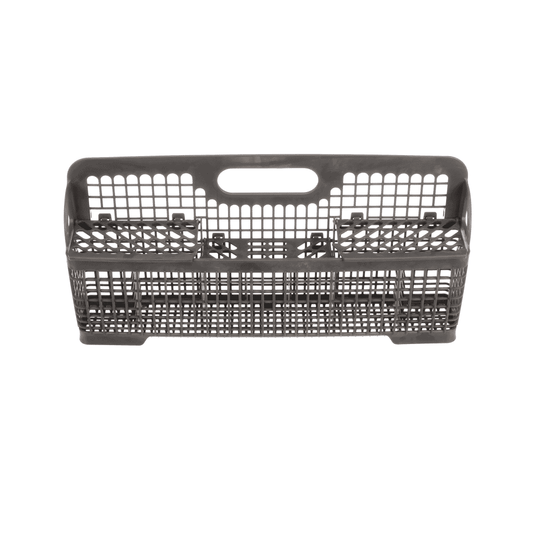W10588210 Whirlpool Silverware Basket