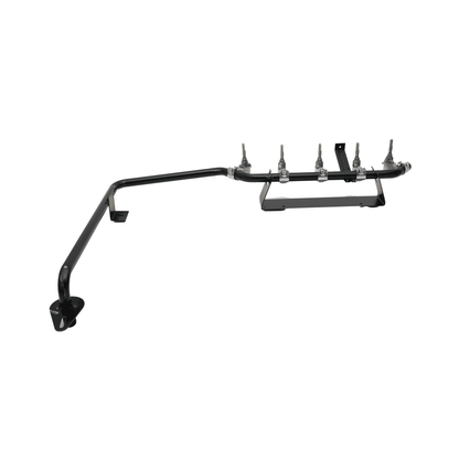 W10594396 Whirlpool Gas Manifold