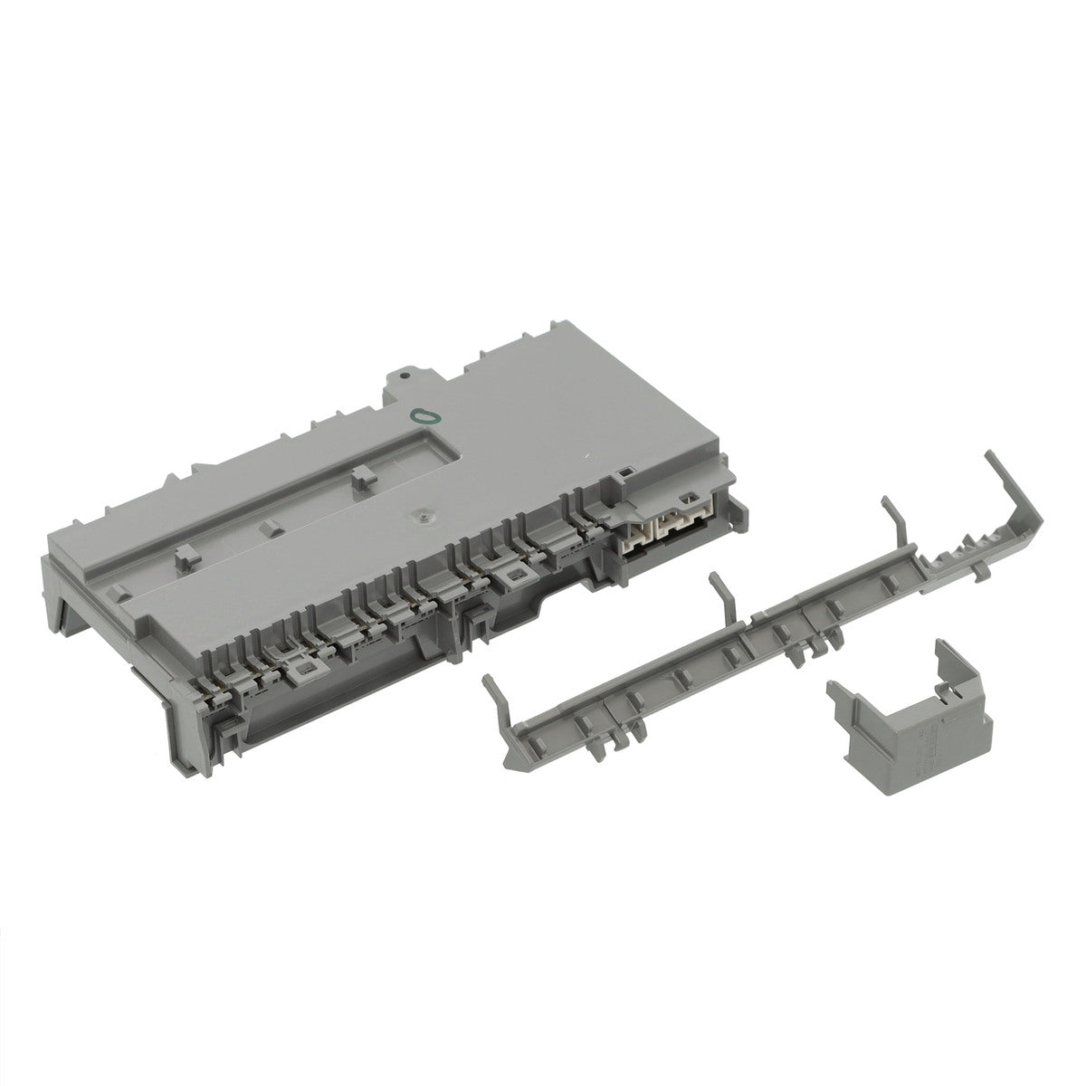 W10595569 Whirlpool Control Board