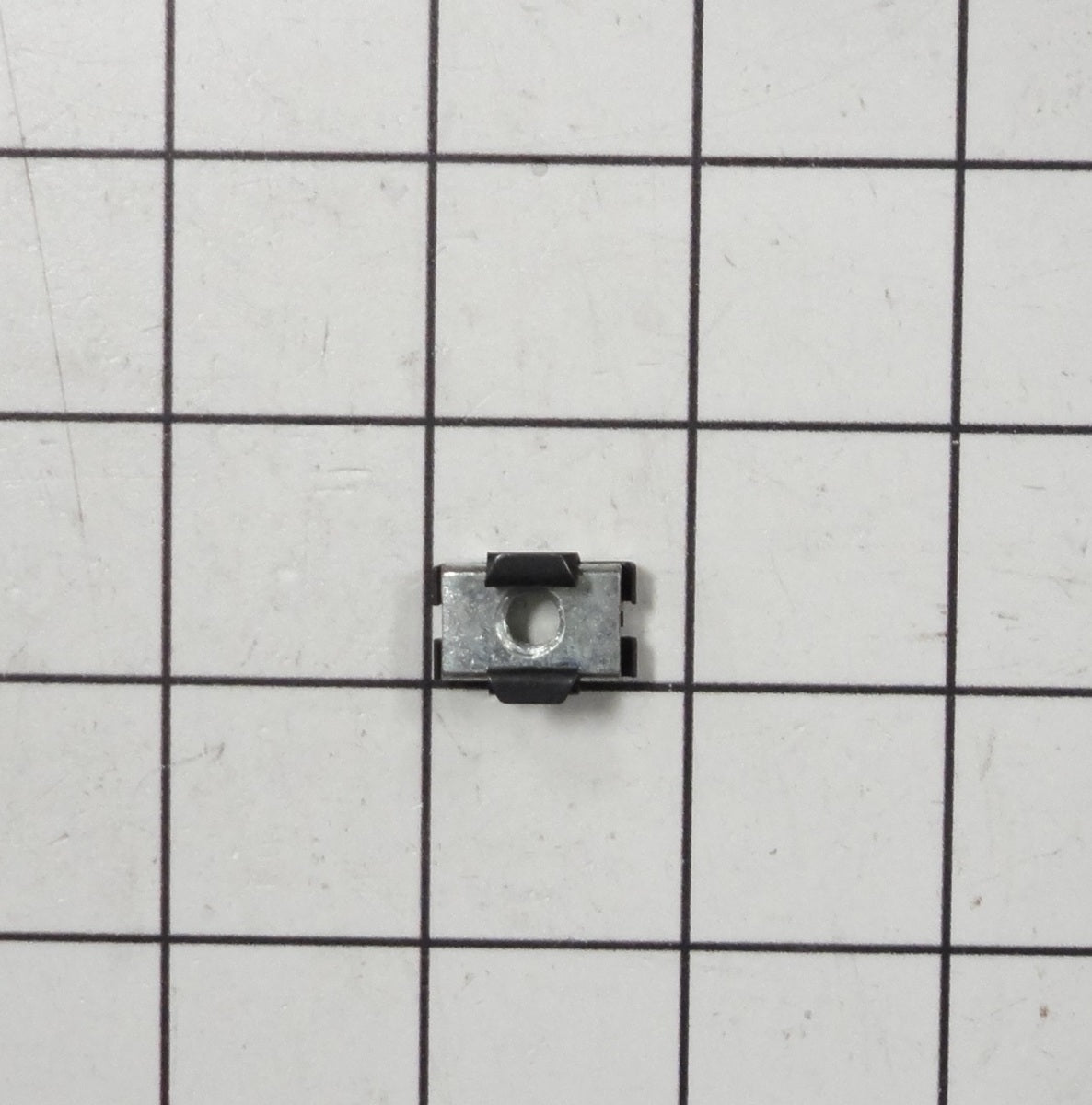 W10596040 Whirlpool Nut