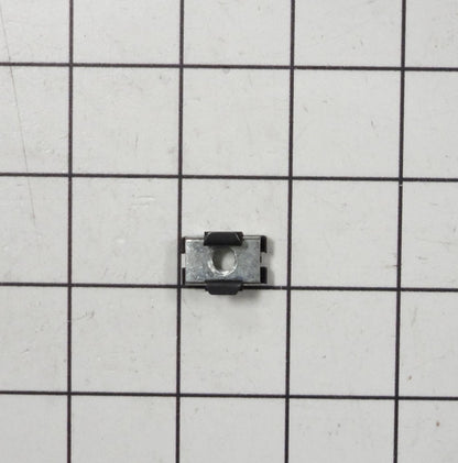 W10596040 Whirlpool Nut