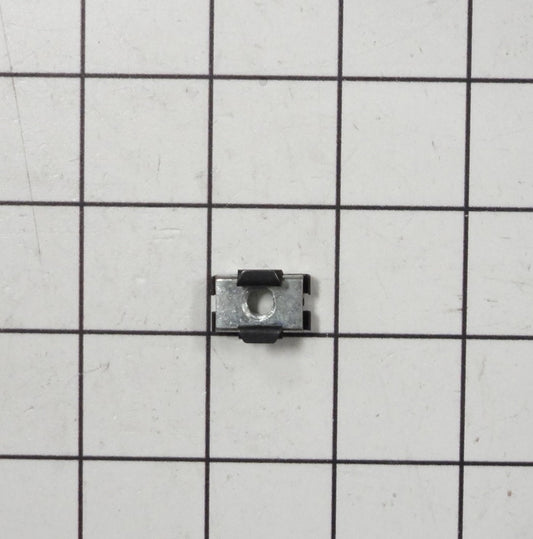 W10596040 Whirlpool Nut
