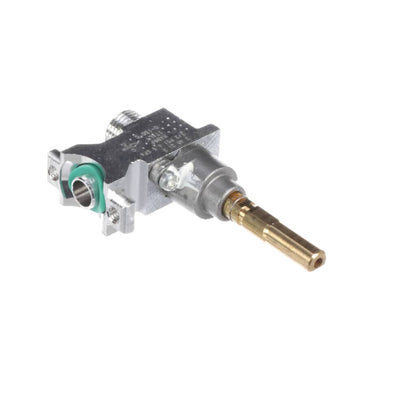 W10597156 Whirlpool Gas Valve