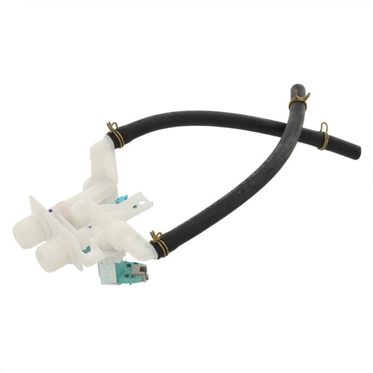 W10599356 Whirlpool Water Inlet Valve