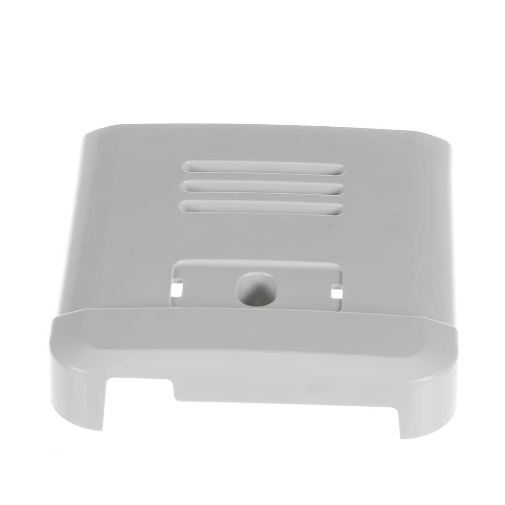 W10609502 Whirlpool Cover