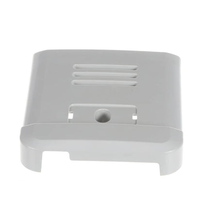 W10609502 Whirlpool Cover