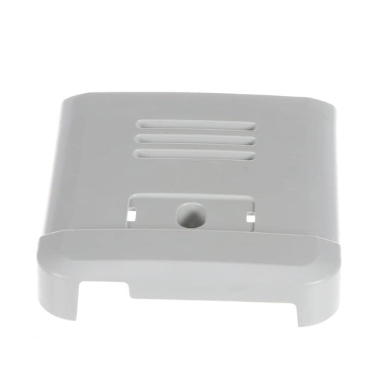W10609502 Whirlpool Cover