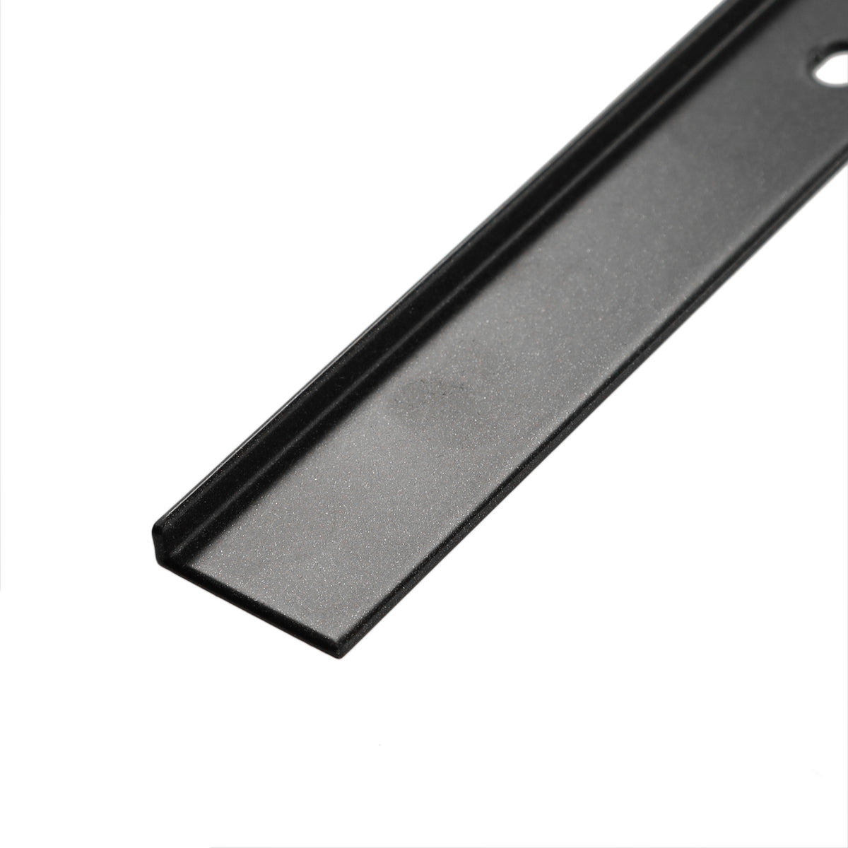 Whirlpool W10611106 Trim-Door - Genuine OEM