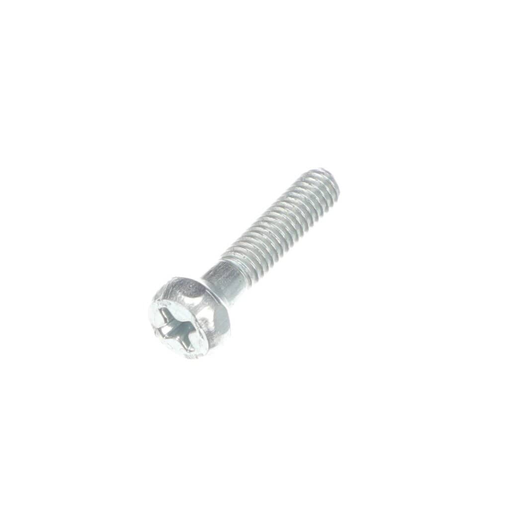 W10317476 Whirlpool Broil Element