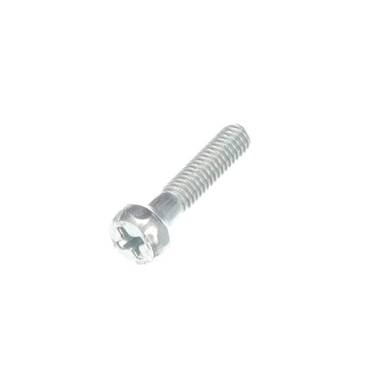 W10317476 Whirlpool Broil Element