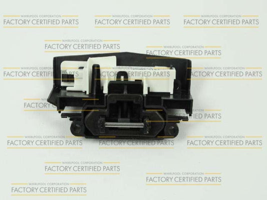 W10619006 Whirlpool Door Latch Kit