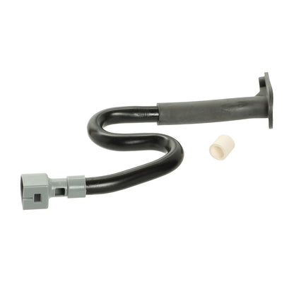 W10619951 Whirlpool Drain Tube Kit