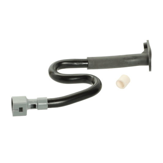W10619951 Whirlpool Drain Tube Kit