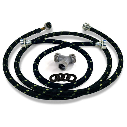 W10623830 Whirlpool Fill Hose