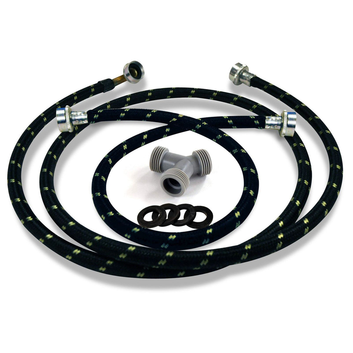W10623833 Whirlpool Wire Harness