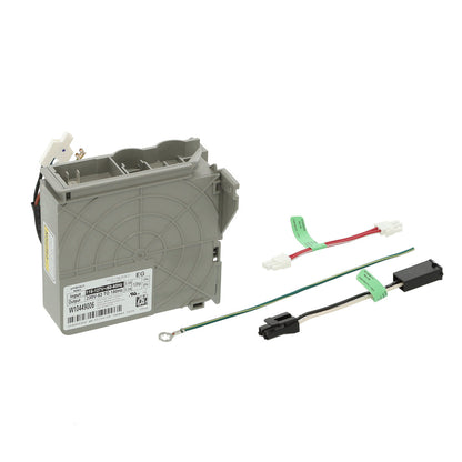 W10629033 Whirlpool Inverter Box Kit