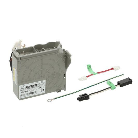 W10629733 Whirlpool Wire Harness