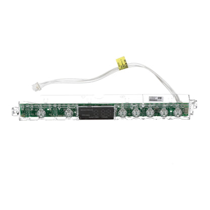 W10629151 Whirlpool Display Housing