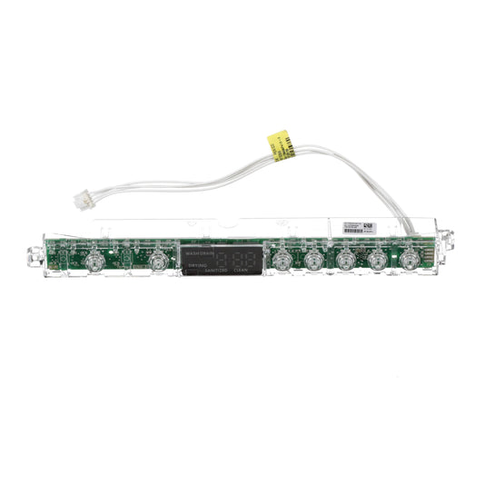 W10629151 Whirlpool Display Housing