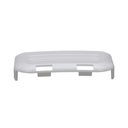 W10638176 Whirlpool Grille