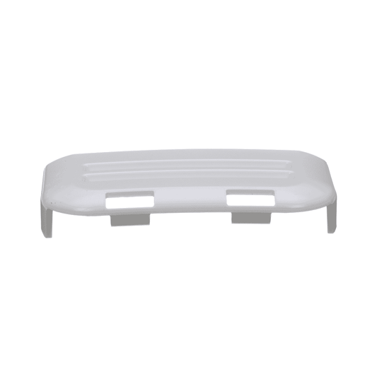 W10638176 Whirlpool Grille