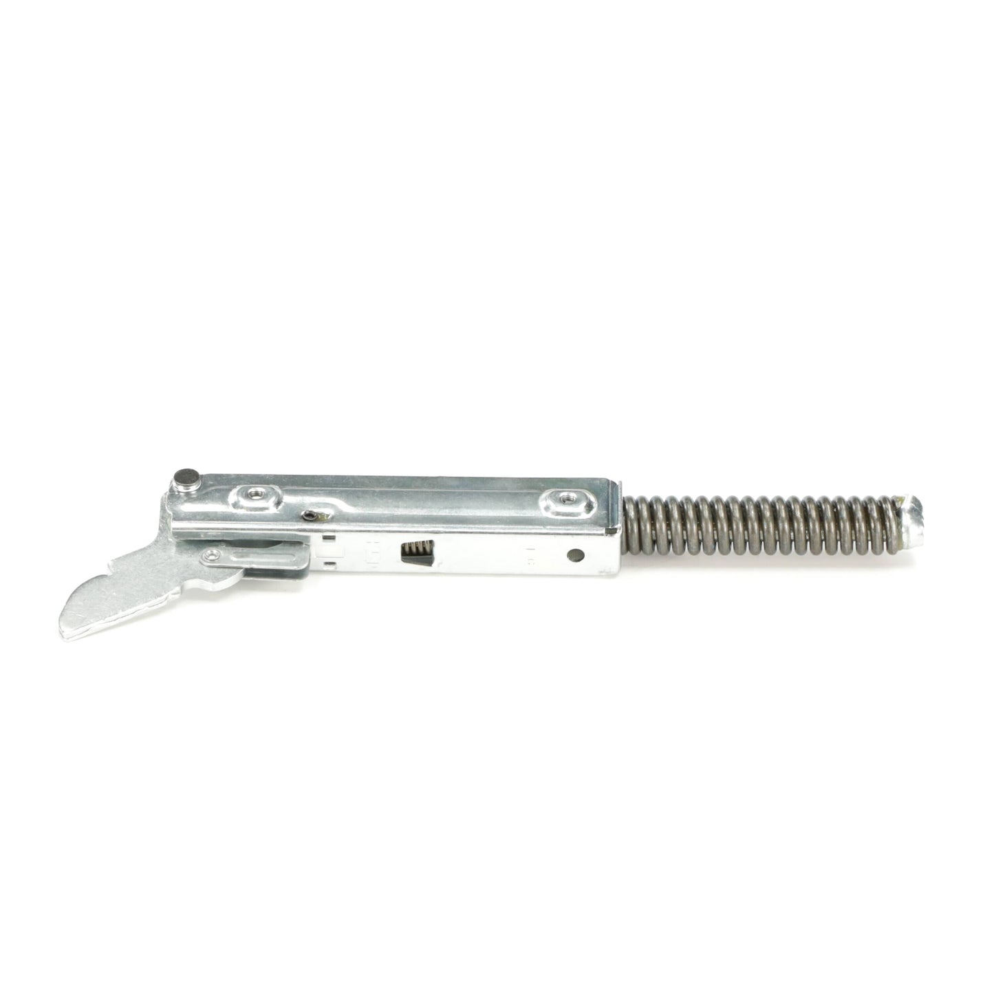 W10639067 Whirlpool Door Hinge